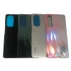 Huawei Honor 50 (NTH-NX9) Arka Kapak Pil Kapağı