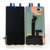 Huawei Honor 70 (FNE-NX9) Lcd Ekran + Dokunmatik Servis
