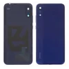 Huawei Honor 8A (JAT-L29) Arka Kapak Pil Kapağı