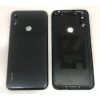 Huawei Honor 8A (JAT-L29) Kasa Arka Kapak Pil Kapağı