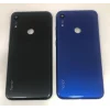 Huawei Honor 8A (JAT-L29) Kasa Arka Kapak Pil Kapağı