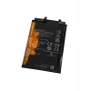 Huawei Honor 90 (REA-NX9) Batarya 5000 mAh