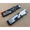 Huawei Honor 90 (REA-NX9) Buzzer , Hoparlör Full