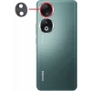 Huawei Honor 90 (REA-NX9) Kamera Camı Üst