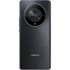 Huawei Honor Magic 6 Lite Batarya 5800 mAh