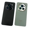 Huawei Honor Magic 6 Pro (BVL-N49) Arka Kapak Pil Kapağı Full