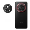 Huawei Honor Magic 6 Pro (BVL-N49) Kamera Camı