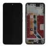 Huawei Honor Magic 8 Lite Lcd Ekran + Dokunmatik Çıtalı Orjinal