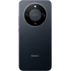 Huawei Honor Magic 8 Lite Lcd Ekran + Dokunmatik Çıtalı Orjinal