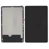 Huawei Honor Pad 8 (HEY-AL09) Lcd Ekran + Dokunmatik Full
