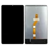 Huawei Honor Pad X7 (JMS-W09) Lcd Ekran + Dokunmatik Full