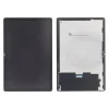 Huawei Honor Pad X8 (AGM3-W09HN) Lcd Ekran + Dokunmatik Full