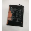 Huawei Honor X6 Batarya (5000 mAh)