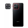 Huawei Honor X6 Kamera Camı