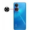 Huawei Honor X7 Kamera Camı Alt