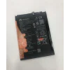 Huawei Honor X7 Batarya (5000 mAh)