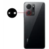Huawei Honor X7a Kamera Camı Alt