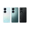 Huawei Honor X7b Ara Film Flex