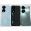Huawei Honor X7b Arka Kapak Pil Kapağı Full