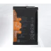 Huawei Honor X7b Batarya (6000 mAh)