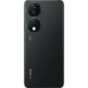 Huawei Honor X7b Batarya (6000 mAh)