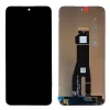 Huawei Honor X7b Lcd Ekran + Dokunmatik Full