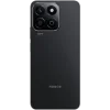 Huawei Honor X7c Arka Kapak Pil Kapağı Full
