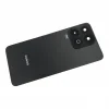 Huawei Honor X7c Arka Kapak Pil Kapağı Full