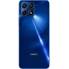 Huawei Honor X8 Batarya (4000 mAh)