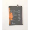 Huawei Honor X8 Batarya (4000 mAh)