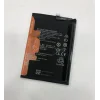 Huawei Honor X8a Batarya (4500 mAh)