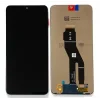 Huawei Honor X8a Lcd Ekran + Dokunmatik Full