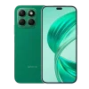 Huawei Honor X8b Ara Film Flex
