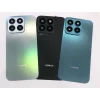 Huawei Honor X8b Arka Kapak Pil Kapağı Full