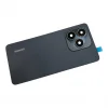 Huawei Honor X8d Arka Kapak Pil Kapağı Full