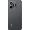Huawei Honor X8d Arka Kapak Pil Kapağı Full