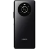 Huawei Honor X9 Batarya (4000 mAh)