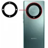 Honor X9a (RMO-NX1) Kamera Camı