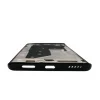 Huawei Honor X9a (RMO-NX1) Kasa / Ekran Çıtası