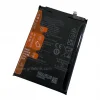 Huawei Honor Magic 6 Lite Batarya 5800 mAh