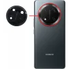 Huawei Honor Magic 7 Lite (BRP-NX1) Kamera Camı
