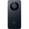 Huawei Honor X9d Arka Kapak Pil Kapağı Full