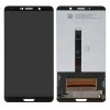 Huawei Mate 10 Lcd Ekran + Dokunmatik Full