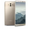 Huawei Mate 10 Lcd Ekran + Dokunmatik Full