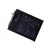 Huawei Mate 10 Lite (RNE-L01) Batarya 3340 mAh