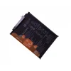 Huawei Mate 10 Lite (RNE-L01) Batarya Orjinal