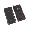 Huawei Mate 10 Pro Arka Kapak Pil Kapağı Orjinal