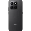 Huawei Honor X9d Arka Kapak Pil Kapağı Full