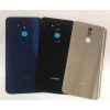 Huawei Mate 20 Lite (SNE-LX1) Arka Kapak Pil Kapağı