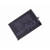 Huawei Mate 20 Lite (SNE-LX1) Batarya 3750 mAh